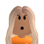 @emrdonuts