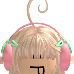 @K1TTYL0VERZX