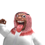@Itsgaming1212