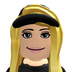 @Laura_unicornL0ve