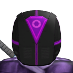 @mariusgamer81