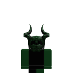 @Manicminecrafter7