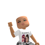 @snowtiger247