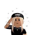 @RileyRosebud07