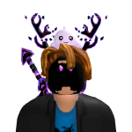 @123abcdef45678910
