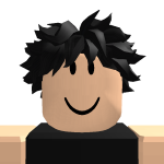 @Magical_PeanutButter