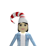 @playcindyplayroblox