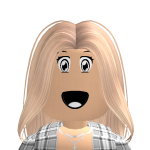 @queenperrielilmix