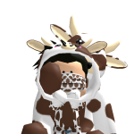 @YT_gameprop