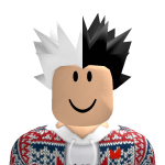 @Mateimmc123