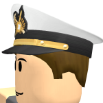 @PineappleGaming13
