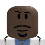 @CMB_BACON