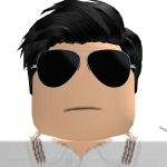@dnpare