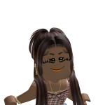 @glowiinqxlailaaa
