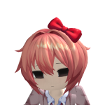 @roblox_9937