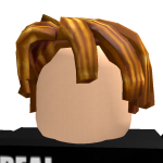@ROBLOXwert10