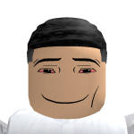 @BoxersBoy8