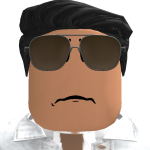 @EdgarJLaurent