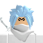 @RoguePoke