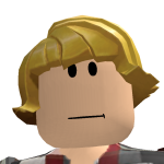 @RbxBrenus