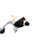 @yukkuri_Shoro