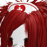 @K4TZG0R3