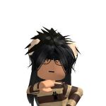 @solafove