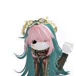 @refal178345