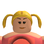 @Balasroblox1234