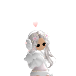 @yannaqtpie