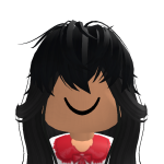 @skylandangel3