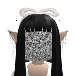 @Aakira_Playzz