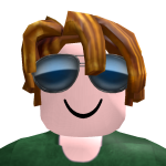 @Mrbobthe3rddd