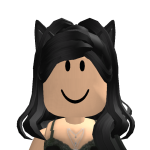 @xcilthiqx