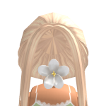 @Stelliistcool_123