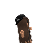 @Arzbaerz_clubb