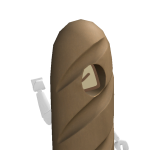 @iooargf