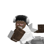 @48kchris
