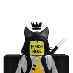 @Nothing_Nob0dy