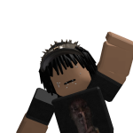 @chri6ian