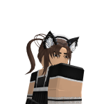 @linklil278