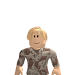 @ArtisanRyo