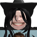 @BOI_ITZMEH4