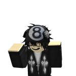 @L0gtisitc