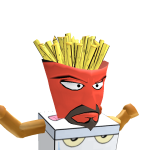 @K1ngHarryHipp0