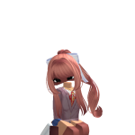 @auraxkt