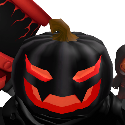 Spacebendy28
