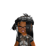 @JennyOmg_bruh