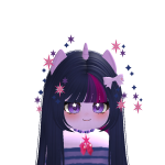 @6ixtou