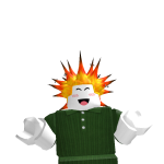 @Preppyleviathon